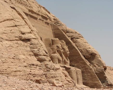 abu-simbel-egitto (5)